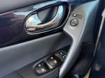 nissan-qashqai-2018-diesel-1461cc