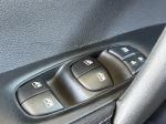 nissan-qashqai-2018-diesel-1461cc