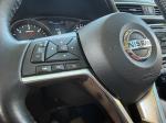 nissan-qashqai-2018-diesel-1461cc