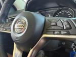 nissan-qashqai-2018-diesel-1461cc