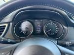 nissan-qashqai-2018-diesel-1461cc