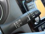 nissan-qashqai-2018-diesel-1461cc
