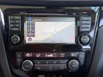 nissan-qashqai-2018-diesel-1461cc