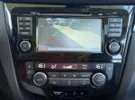 nissan-qashqai-2018-diesel-1461cc