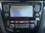 nissan-qashqai-2018-diesel-1461cc