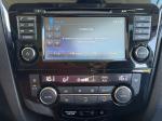 nissan-qashqai-2018-diesel-1461cc