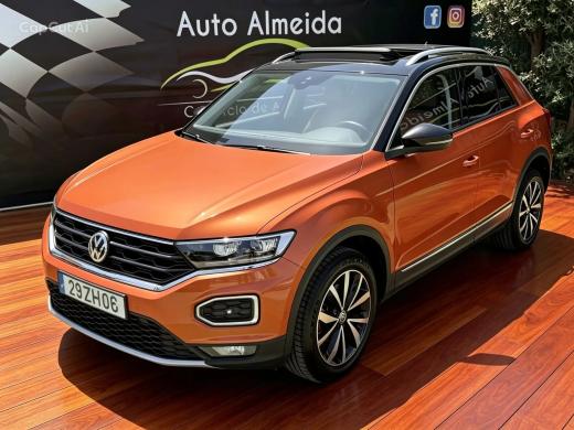 volkswagen-t-roc-2019-gasolina-1498cc