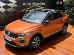 volkswagen-t-roc-2019-gasolina-1498cc