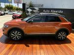 volkswagen-t-roc-2019-gasolina-1498cc