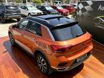volkswagen-t-roc-2019-gasolina-1498cc
