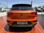volkswagen-t-roc-2019-gasolina-1498cc