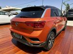 volkswagen-t-roc-2019-gasolina-1498cc