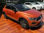 volkswagen-t-roc-2019-gasolina-1498cc