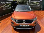 volkswagen-t-roc-2019-gasolina-1498cc