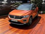 volkswagen-t-roc-2019-gasolina-1498cc