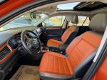 volkswagen-t-roc-2019-gasolina-1498cc