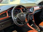 volkswagen-t-roc-2019-gasolina-1498cc