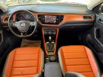 volkswagen-t-roc-2019-gasolina-1498cc