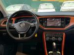 volkswagen-t-roc-2019-gasolina-1498cc