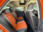 volkswagen-t-roc-2019-gasolina-1498cc