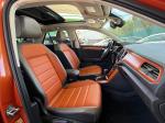 volkswagen-t-roc-2019-gasolina-1498cc