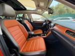 volkswagen-t-roc-2019-gasolina-1498cc
