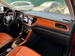 volkswagen-t-roc-2019-gasolina-1498cc