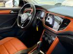 volkswagen-t-roc-2019-gasolina-1498cc