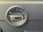 volkswagen-t-roc-2019-gasolina-1498cc