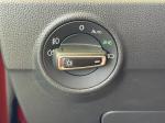 volkswagen-t-roc-2019-gasolina-1498cc