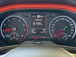 volkswagen-t-roc-2019-gasolina-1498cc