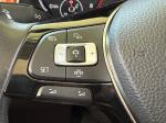 volkswagen-t-roc-2019-gasolina-1498cc