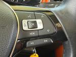 volkswagen-t-roc-2019-gasolina-1498cc