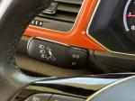 volkswagen-t-roc-2019-gasolina-1498cc