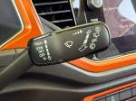 volkswagen-t-roc-2019-gasolina-1498cc