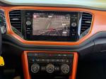 volkswagen-t-roc-2019-gasolina-1498cc