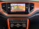 volkswagen-t-roc-2019-gasolina-1498cc