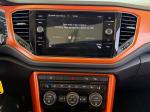 volkswagen-t-roc-2019-gasolina-1498cc