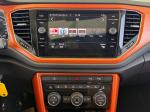 volkswagen-t-roc-2019-gasolina-1498cc