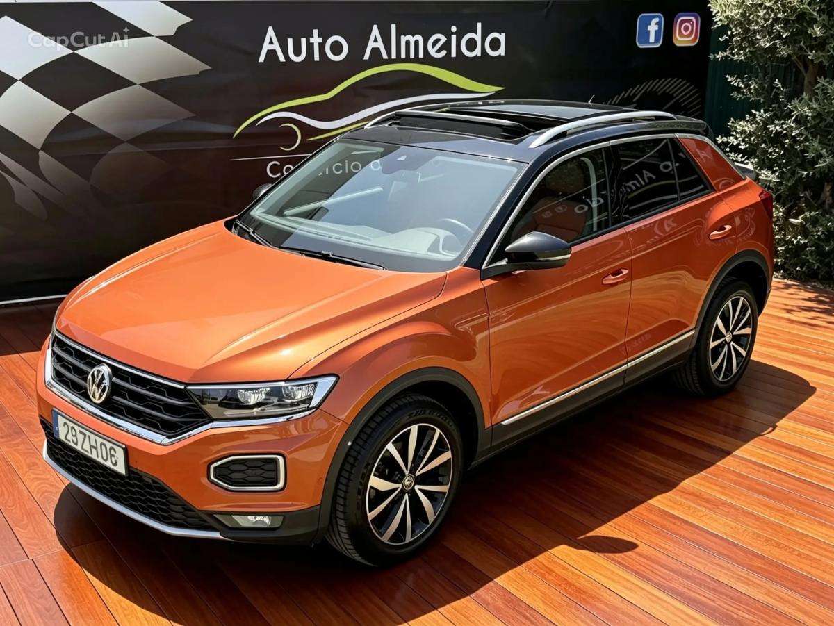 volkswagen-t-roc-2019-gasolina-1498cc