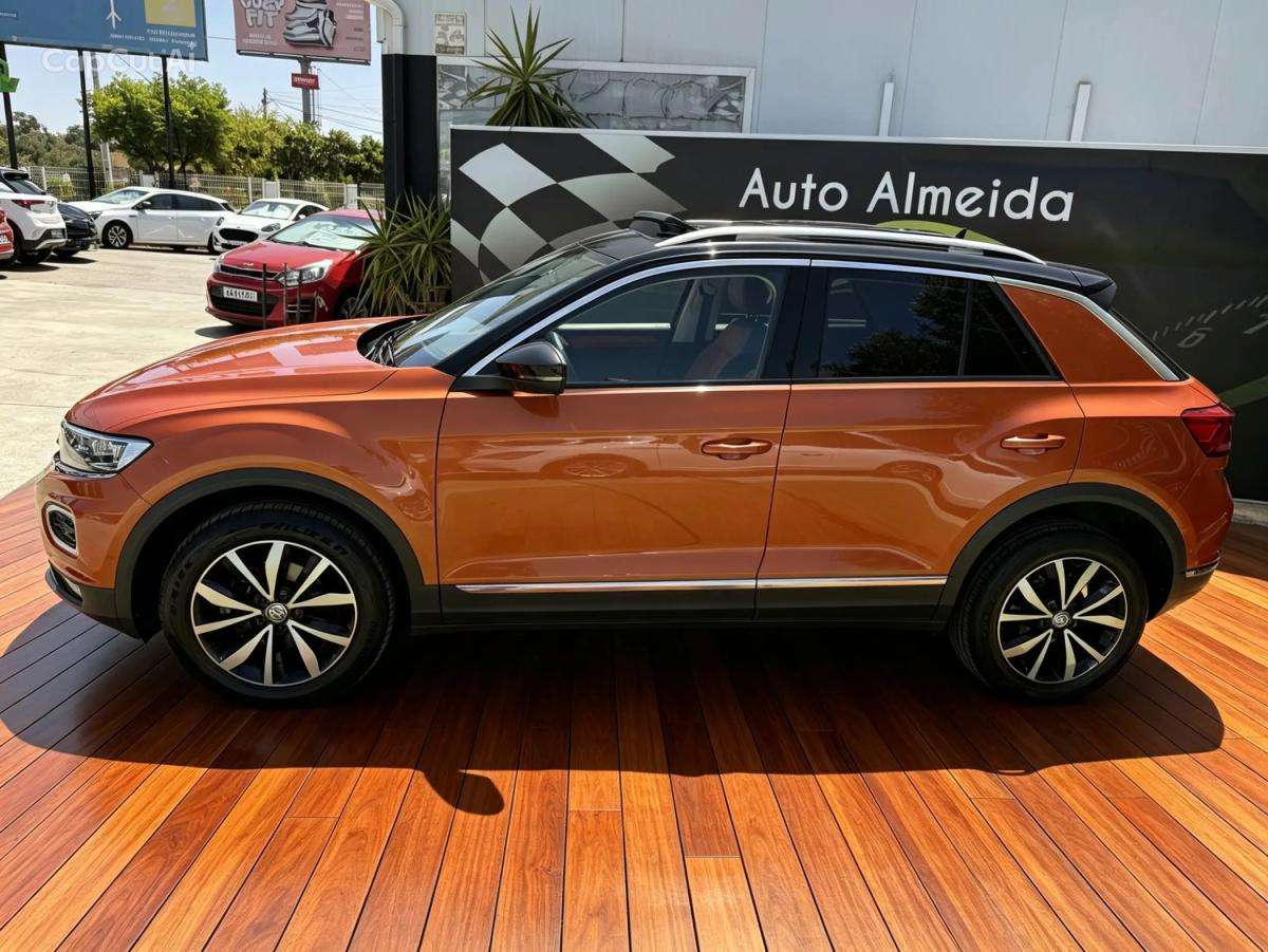 volkswagen-t-roc-2019-gasolina-1498cc