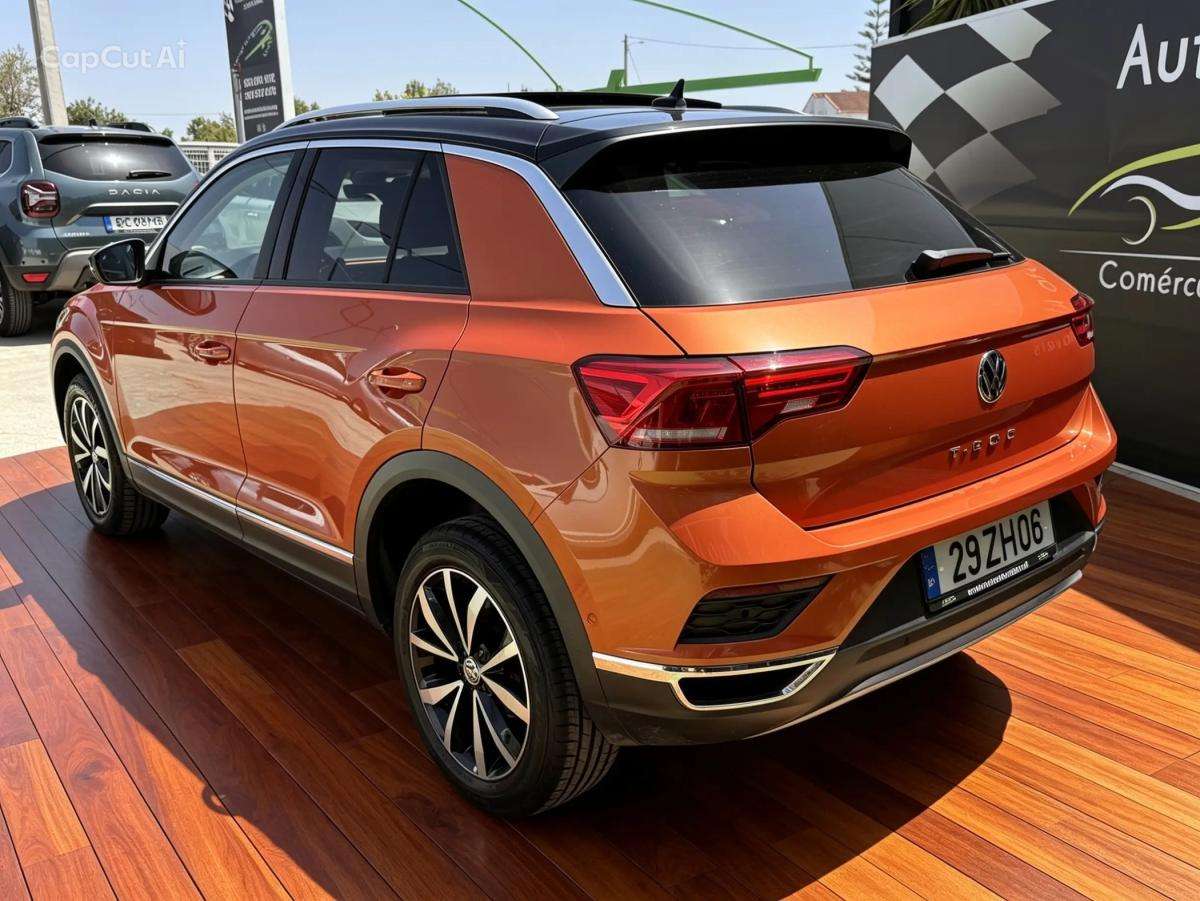 volkswagen-t-roc-2019-gasolina-1498cc