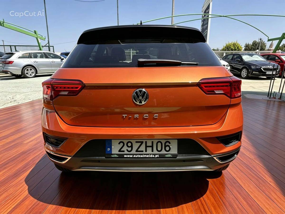 volkswagen-t-roc-2019-gasolina-1498cc