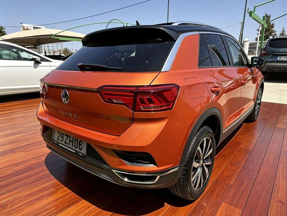 volkswagen-t-roc-2019-gasolina-1498cc