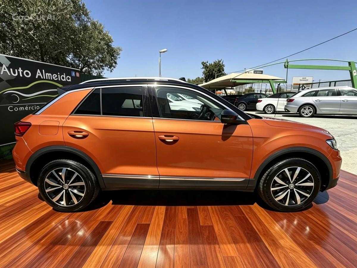 volkswagen-t-roc-2019-gasolina-1498cc
