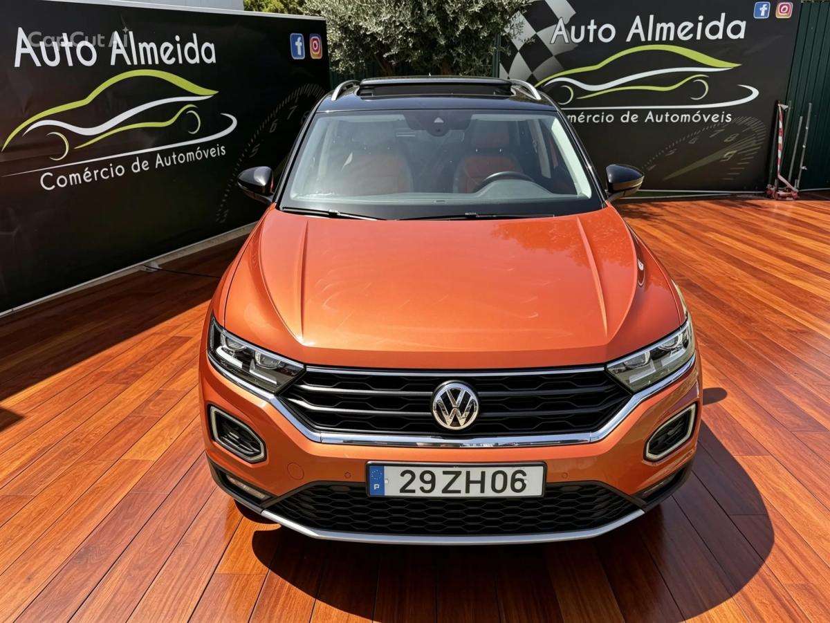 volkswagen-t-roc-2019-gasolina-1498cc