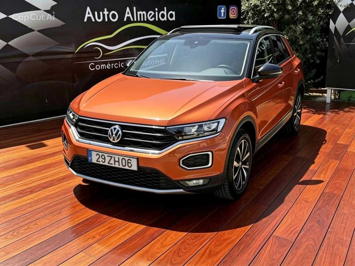 volkswagen-t-roc-2019-gasolina-1498cc