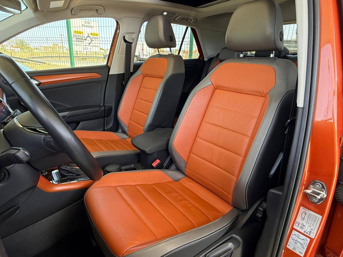 volkswagen-t-roc-2019-gasolina-1498cc