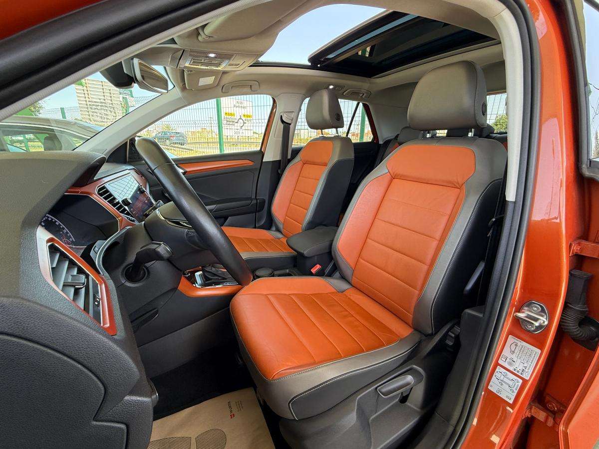 volkswagen-t-roc-2019-gasolina-1498cc