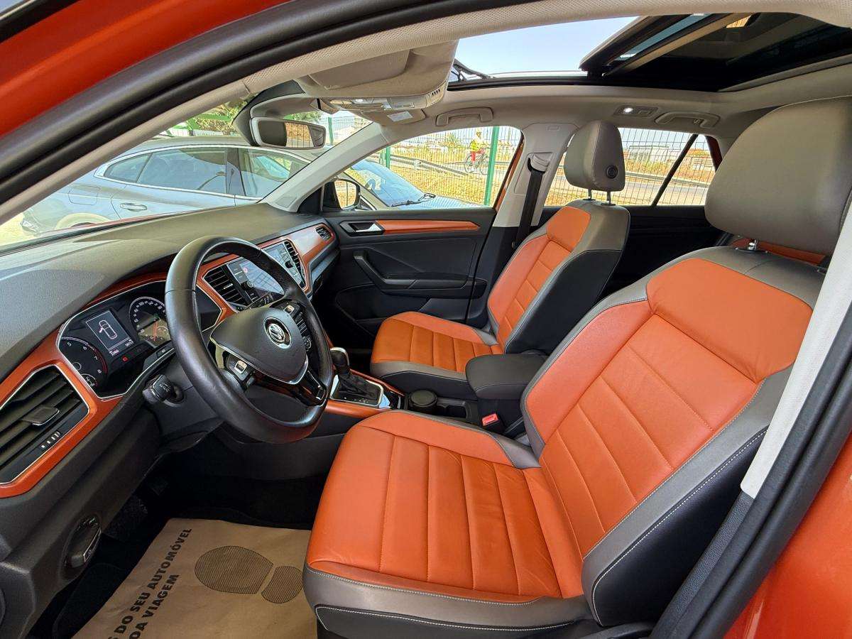 volkswagen-t-roc-2019-gasolina-1498cc